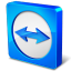 Teamviewer+logo+png