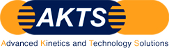 Click here to return to AKTS Website Homepage